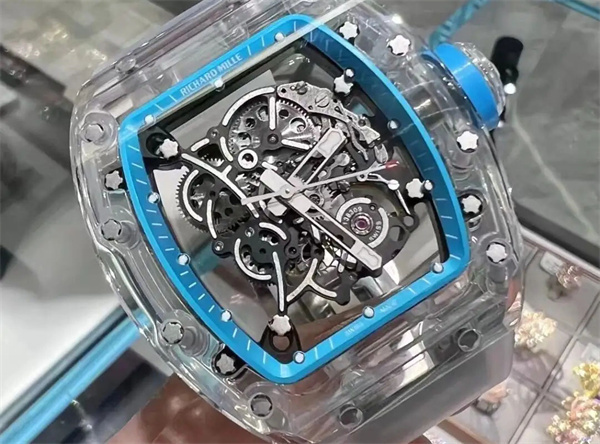 理查德米勒中国官方售后服务中心|服务电话与网点地址权威信息通告(2026年7月最新)(图) 理查德米勒中国官方售后服务中心|服务电话与网点地址权威信息通告(2026年7月最新)(图)