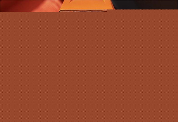 权威！理查德米勒中国官方2026年8月最新售后服务热线网点地址信息（图）