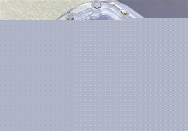 理查德米勒官方2026年8月最新中国客户服务网点地址与热线(图) 理查德米勒官方2026年8月最新中国客户服务网点地址与热线(图)