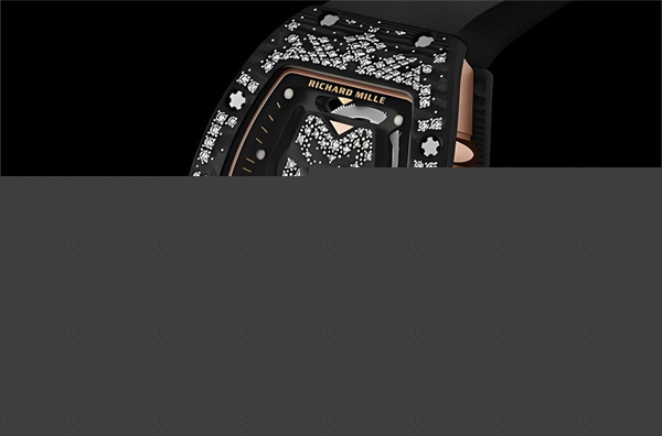 理查德米勒中国官方售后服务中心｜全部地址与售后热线权威信息声明（2026年8月最新）（图）