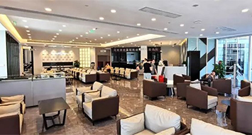 理查德米勒售后维修服务中心地址（济南中心店）