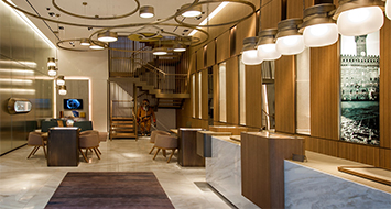 理查德米勒售后维修服务中心地址（南昌店）