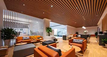 广州理查德米勒售后维修服务中心地址（世贸店）