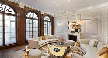 理查德米勒售后维修服务中心地址（徐州店）