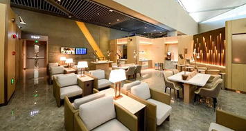 理查德米勒售后维修服务中心地址（扬州店）